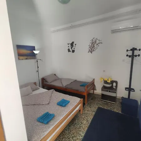 Apartmani Nova Topola Appartement Nova Topola