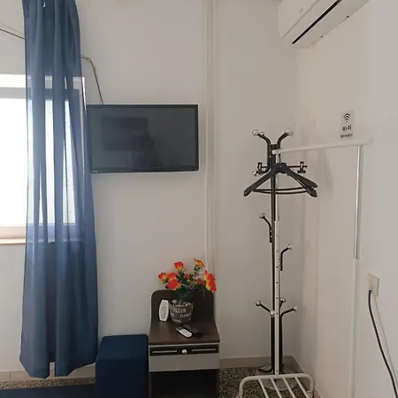 Apartmani Nova Topola Appartement